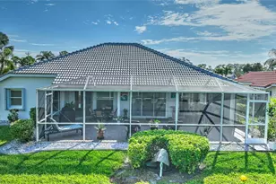 2041 King Tarpon Dr, Punta Gorda, FL 33955 - Photo 37