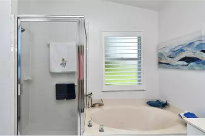 2041 King Tarpon Drive, Punta Gorda, FL 33955 - Photo 29