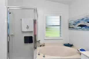 2041 King Tarpon Dr, Punta Gorda, FL 33955 - Photo 29