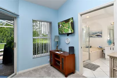 2041 King Tarpon Drive, Punta Gorda, FL 33955 - Photo 27