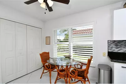 2041 King Tarpon Drive, Punta Gorda, FL 33955 - Photo 11