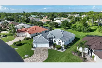 2041 King Tarpon Drive, Punta Gorda, FL 33955 - Photo 3