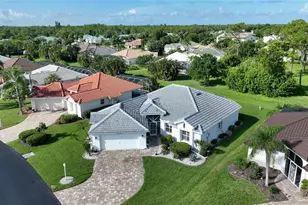 2041 King Tarpon Dr, Punta Gorda, FL 33955 - Photo 3