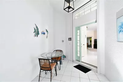 2041 King Tarpon Drive, Punta Gorda, FL 33955 - Photo 5