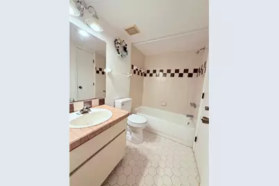 22523 Westchester Boulevard #A104, Port Charlotte, FL 33980 - Photo 15