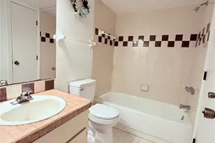 22523 Westchester Blvd, Port Charlotte, FL 33980 - Photo 15