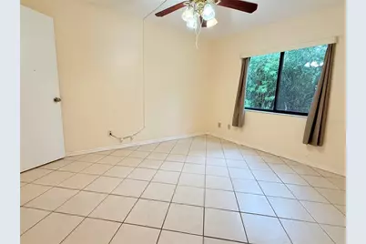 22523 Westchester Boulevard #A104, Port Charlotte, FL 33980 - Photo 9