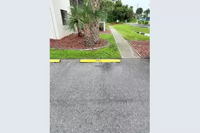 22523 Westchester Boulevard #A104, Port Charlotte, FL 33980 - Photo 23