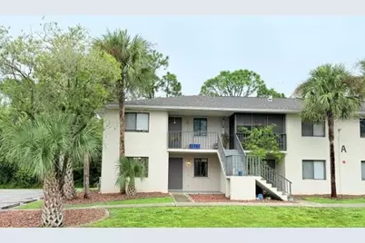 22523 Westchester Boulevard #A104, Port Charlotte, FL 33980 - Photo 1