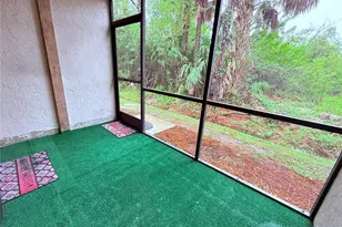 22523 Westchester Blvd, Port Charlotte, FL 33980 - Photo 19