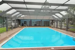 22523 Westchester Blvd, Port Charlotte, FL 33980 - Photo 21