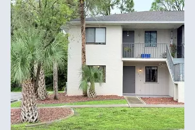 22523 Westchester Boulevard #A104, Port Charlotte, FL 33980 - Photo 3