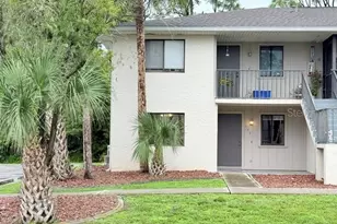 22523 Westchester Blvd, Port Charlotte, FL 33980 - Photo 3