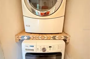 22523 Westchester Blvd, Port Charlotte, FL 33980 - Photo 17