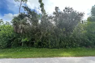 11279 1st Ave, Punta Gorda, FL 33955 - Photo 1