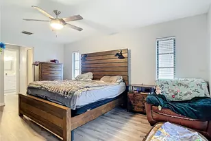 22400 Lacombe Ave, Port Charlotte, FL 33952 - Photo 23