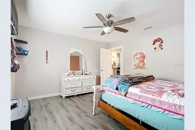 22400 Lacombe Avenue, Port Charlotte, FL 33952 - Photo 17