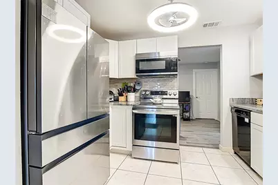 22400 Lacombe Avenue, Port Charlotte, FL 33952 - Photo 7