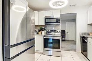 22400 Lacombe Ave, Port Charlotte, FL 33952 - Photo 7