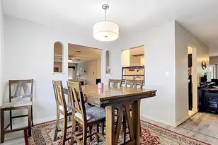 22400 Lacombe Ave, Port Charlotte, FL 33952 - Photo 11
