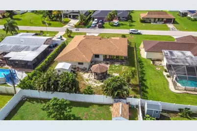 22400 Lacombe Avenue, Port Charlotte, FL 33952 - Photo 35