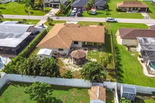 22400 Lacombe Ave, Port Charlotte, FL 33952 - Photo 35