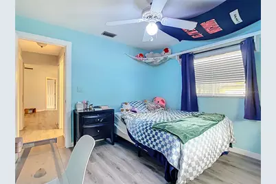 22400 Lacombe Avenue, Port Charlotte, FL 33952 - Photo 19