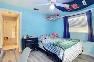 22400 Lacombe Ave, Port Charlotte, FL 33952 - Photo 19