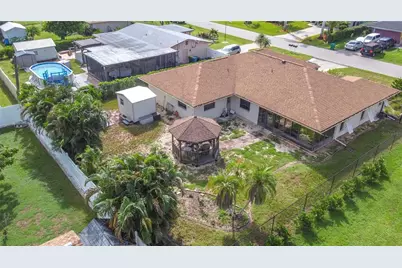 22400 Lacombe Avenue, Port Charlotte, FL 33952 - Photo 33