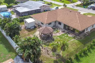 22400 Lacombe Ave, Port Charlotte, FL 33952 - Photo 33