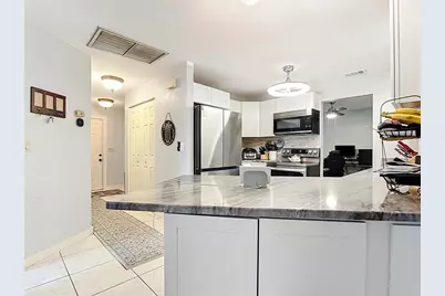 22400 Lacombe Avenue, Port Charlotte, FL 33952 - Photo 9