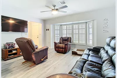 22400 Lacombe Avenue, Port Charlotte, FL 33952 - Photo 3