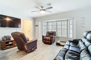 22400 Lacombe Ave, Port Charlotte, FL 33952 - Photo 3