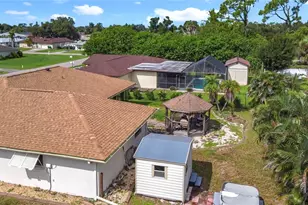 22400 Lacombe Ave, Port Charlotte, FL 33952 - Photo 31