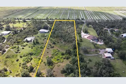 15650 Water Oak Court, Punta Gorda, FL 33982 - Photo 3