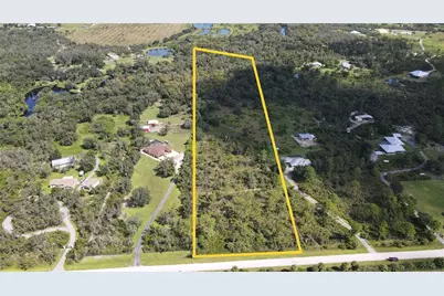 15650 Water Oak Court, Punta Gorda, FL 33982 - Photo 1