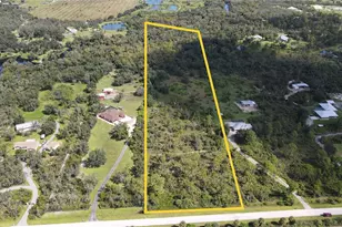 15650 Water Oak Ct, Punta Gorda, FL 33982 - Photo 1