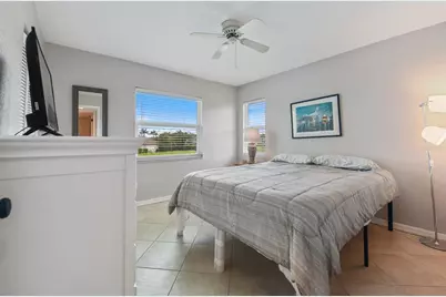 449 Royal Poinciana #221, Punta Gorda, FL 33955 - Photo 13