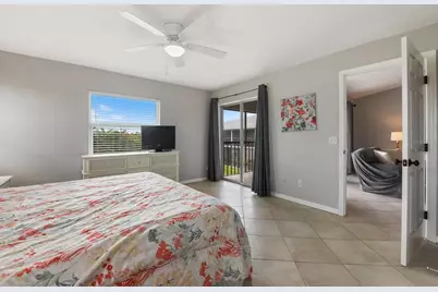 449 Royal Poinciana #221, Punta Gorda, FL 33955 - Photo 11