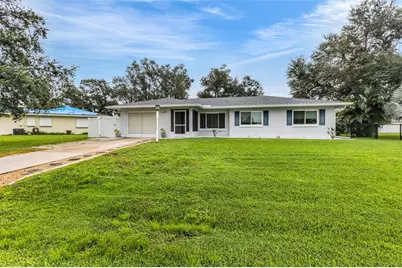 2102 Alaric Street, Port Charlotte, FL 33952 - Photo 37