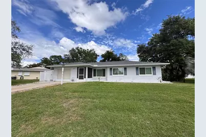 2102 Alaric Street, Port Charlotte, FL 33952 - Photo 39
