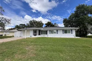 2102 Alaric St, Port Charlotte, FL 33952 - Photo 39