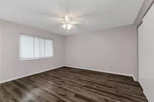 2102 Alaric St, Port Charlotte, FL 33952 - Photo 19