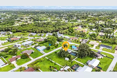 2102 Alaric Street, Port Charlotte, FL 33952 - Photo 43