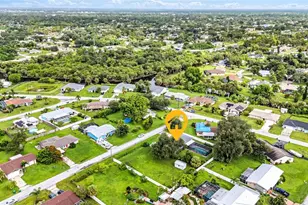 2102 Alaric St, Port Charlotte, FL 33952 - Photo 43