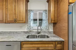 2102 Alaric St, Port Charlotte, FL 33952 - Photo 13