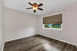 2102 Alaric St, Port Charlotte, FL 33952 - Photo 21