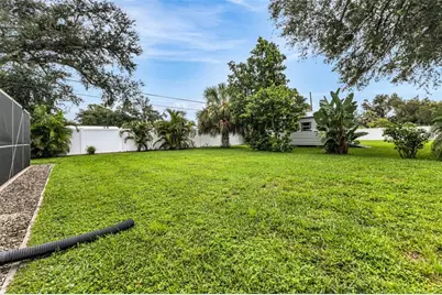 2102 Alaric Street, Port Charlotte, FL 33952 - Photo 5