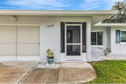 2102 Alaric Street, Port Charlotte, FL 33952 - Photo 37