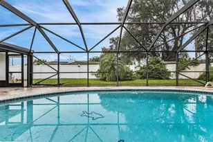 2102 Alaric St, Port Charlotte, FL 33952 - Photo 29